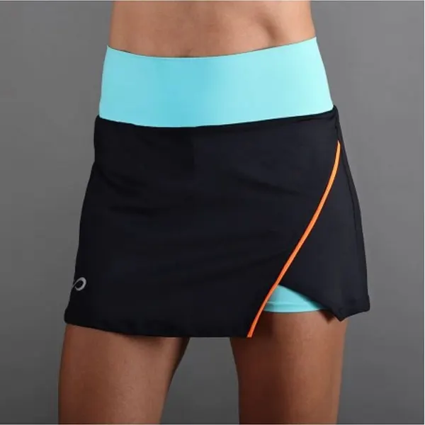 Endless Zephyr Skirt Endless Zephyr Skirt