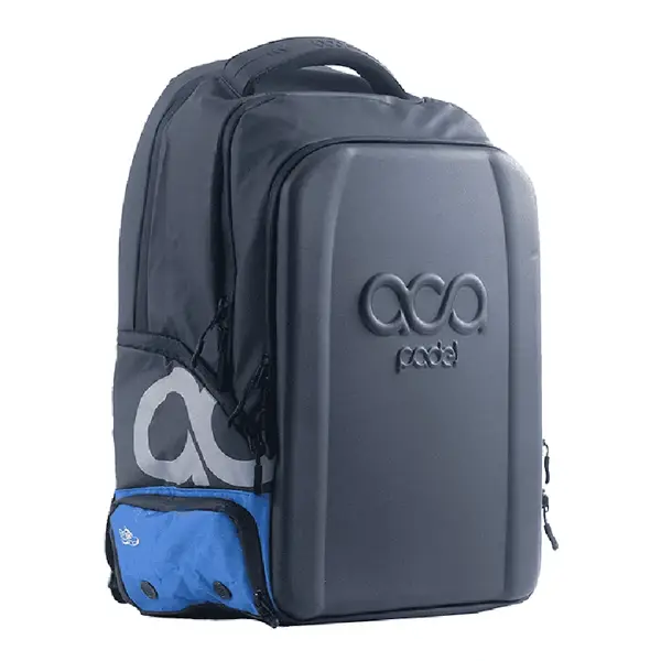 Aca Padel Back Pack Backpack