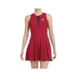 Bullpadel Yacer Dress