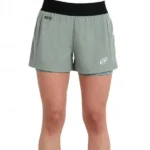 Bullpadel Breca Short Skirt