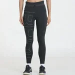 Bullpadel Zalea Gray Mesh