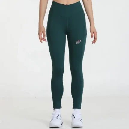 Bullpadel Extra Green Mesh