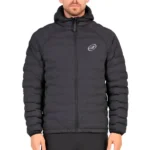 Bullpadel Banzo Anorak