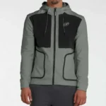 Bullpadel Belel sweatshirt