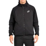 Bullpadel Buces Reversible Sweatshirt