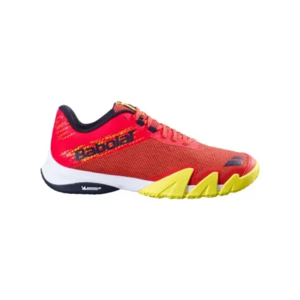 Padelhip Sport Shoes