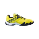 Babolat Movea Men Yellow 23