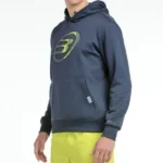 Bullpadel Gomese sweatshirt