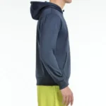 Bullpadel Gomese sweatshirt