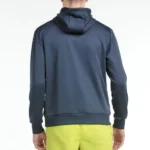 Bullpadel Gomese sweatshirt