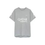 Nox Sponsors AT10 T-shirt