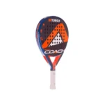 Paddle Coach Bitubox 2020