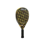 Siux Electra Stupa Pro ST4