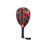 Babolat Technical Veron 24