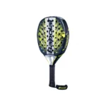 Babolat Counter Veron 25