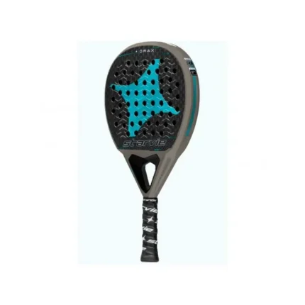 Star Vie Drax Soft 12K