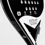 Bethlehem Berbel Estelar