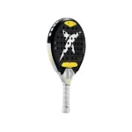 Drop Shot Explorer Pro Control 1.0