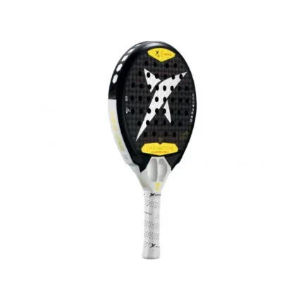 Drop Shot Explorer Pro Control 1.0