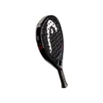 Head Coello Junior 25