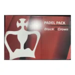 Black Crown Attack 15K Power Pack