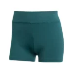 Adidas Y-Dress Aurivy 2025 Dress