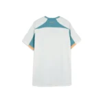 Nox Pro Turquoise 2025 Shirt