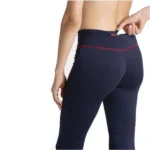 Nox Pro Dark Blue Tights