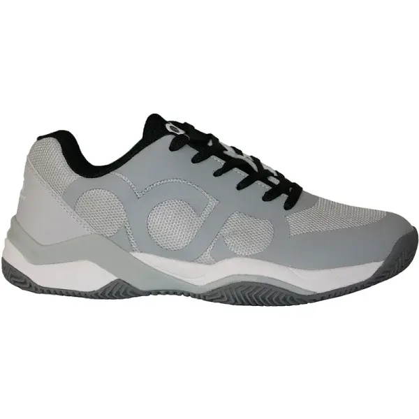 Aca Padel Magic Grey Sneakers