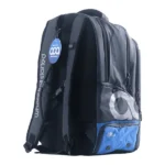 Aca Padel Back Pack Backpack