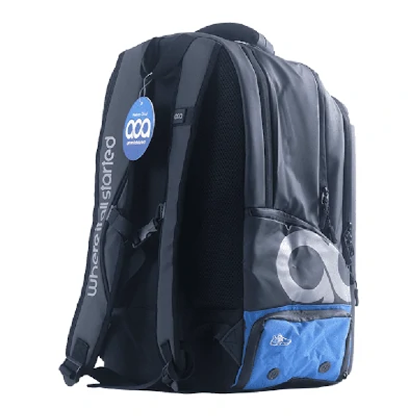 Aca Padel Back Pack Backpack