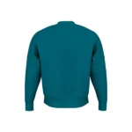 Head Motion Unisex Sweatshirt