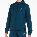 Bullpadel Ouren sweatshirt