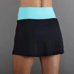 Endless Zephyr Skirt