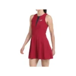 Bullpadel Yacer Dress