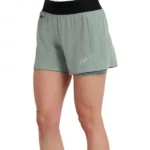 Bullpadel Breca Short Skirt