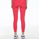 Bullpadel Ulema Raspberry Mesh