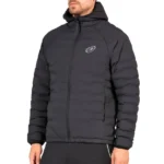 Bullpadel Banzo Anorak