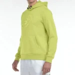 Bullpadel Gomese sweatshirt