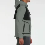 Bullpadel Belel sweatshirt