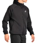 Bullpadel Buces Reversible Sweatshirt