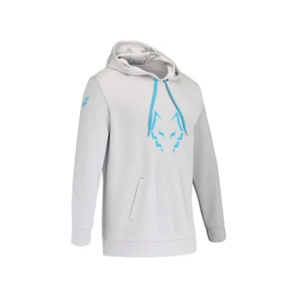 Babolat Juan Lebrón 25 Sweatshirt