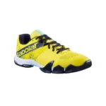 Babolat Movea Men Yellow 23