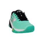 Bullpadel Vertex Vibram 25I Agua Marina