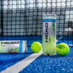 Pack 24 Bullpadel Premium Pro