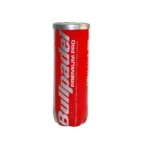 Pack 24 Bullpadel Premium Pro