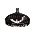 Head Coello Junior 25