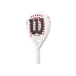 Wilson Bela LS V3 2025