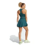 Adidas Y-Dress Aurivy 2025 Dress