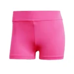 Adidas Club Lucid Pink Dress 2025